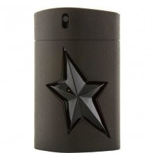 تیری موگلر ای من لس پارفومز دی کویر پیور لدر 